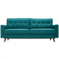 image6