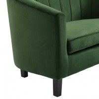 image5