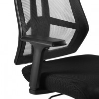 image5