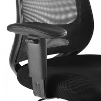 image5