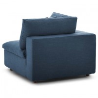 image6