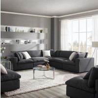 image_label