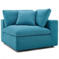 image6