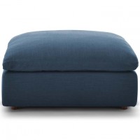 image9