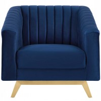 image5