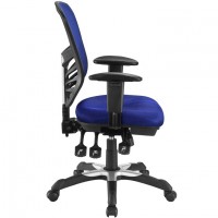 image4