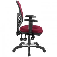 image4