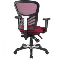 image5