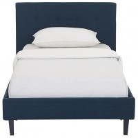 image5