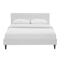 image5
