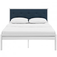 image5