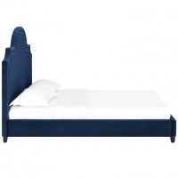 image4