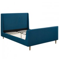 image3
