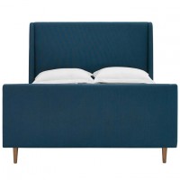 image5