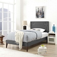image_label