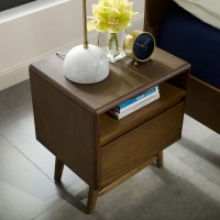 image6