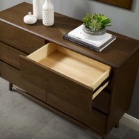 image7