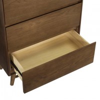 image5