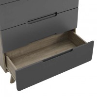 image5