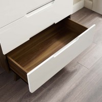 image6