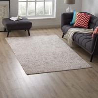 image6