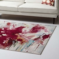 image6
