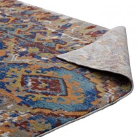 image5