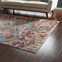 image7