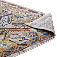 image5