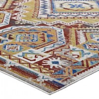 image4
