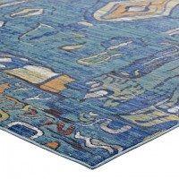 image4