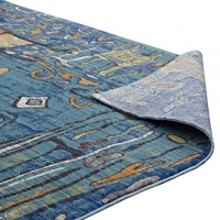 image5