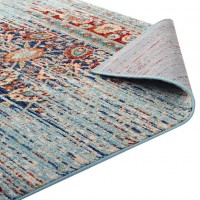 image5