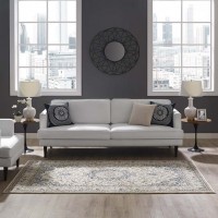 image7