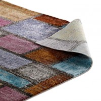image5