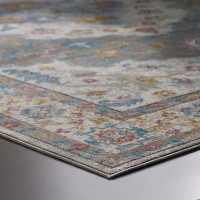 image6