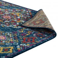 image5