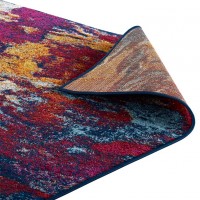 image5