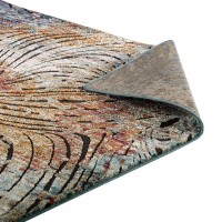 image5