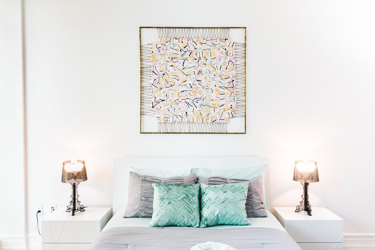 How To Choose The Best Art For Your Home