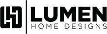 Lumen Home Designs